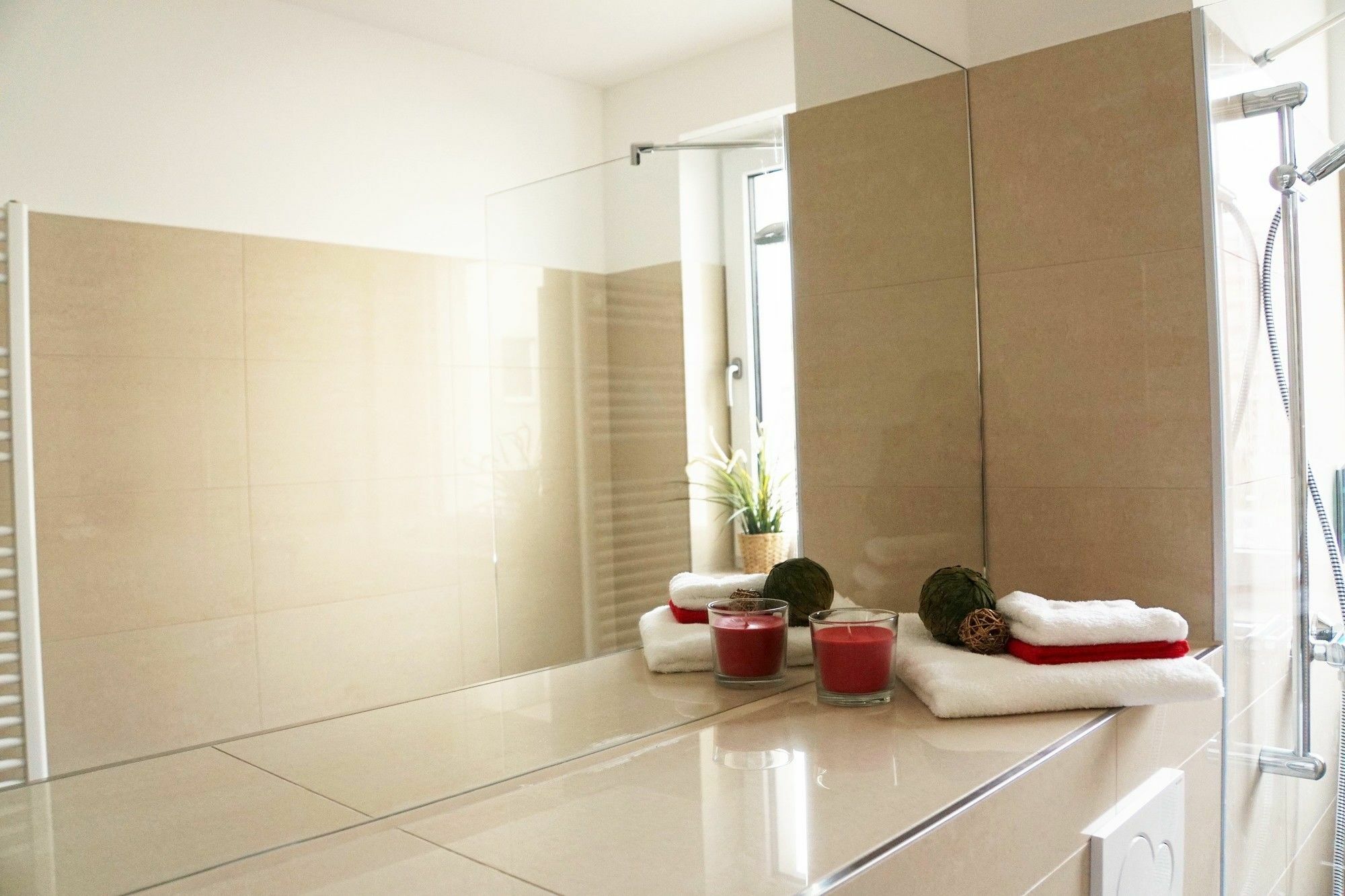 Leipzig Apartmenthaus Ngoại thất bức ảnh